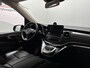 Mercedes-Benz V-klasse 300d Lang DC - Full option - Pano / Leder