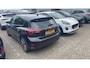 Ford Focus 1.0 EcoBoost Hybrid Titanium X 155PK Automaat Camera B&O Winterpack AGR stoel Sync4 NAV