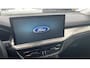 Ford Focus 1.0 EcoBoost Hybrid Titanium X 155PK Automaat Camera B&O Winterpack AGR stoel Sync4 NAV