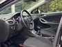 Opel Astra 1.2 Edition 2020 | Navi, Carplay/Android, PDC, Cruise, Licht/Regens., Afn. Trekhaak | Goed onderhouden |