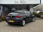 Opel Astra 1.2 Edition 2020 | Navi, Carplay/Android, PDC, Cruise, Licht/Regens., Afn. Trekhaak | Goed onderhouden |