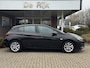 Opel Astra 1.2 Edition 2020 | Navi, Carplay/Android, PDC, Cruise, Licht/Regens., Afn. Trekhaak | Goed onderhouden |