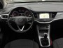 Opel Astra 1.2 Edition 2020 | Navi, Carplay/Android, PDC, Cruise, Licht/Regens., Afn. Trekhaak | Goed onderhouden |