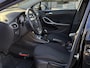 Opel Astra 1.2 Edition 2020 | Navi, Carplay/Android, PDC, Cruise, Licht/Regens., Afn. Trekhaak | Goed onderhouden |