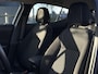 Opel Astra 1.2 Edition 2020 | Navi, Carplay/Android, PDC, Cruise, Licht/Regens., Afn. Trekhaak | Goed onderhouden |