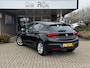 Opel Astra 1.2 Edition 2020 | Navi, Carplay/Android, PDC, Cruise, Licht/Regens., Afn. Trekhaak | Goed onderhouden |