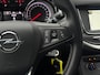 Opel Astra 1.2 Edition 2020 | Navi, Carplay/Android, PDC, Cruise, Licht/Regens., Afn. Trekhaak | Goed onderhouden |