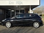 Opel Astra 1.2 Edition 2020 | Navi, Carplay/Android, PDC, Cruise, Licht/Regens., Afn. Trekhaak | Goed onderhouden |