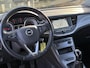 Opel Astra 1.2 Edition 2020 | Navi, Carplay/Android, PDC, Cruise, Licht/Regens., Afn. Trekhaak | Goed onderhouden |