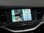 Opel Astra 1.2 Edition 2020 | Navi, Carplay/Android, PDC, Cruise, Licht/Regens., Afn. Trekhaak | Goed onderhouden |