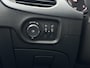 Opel Astra 1.2 Edition 2020 | Navi, Carplay/Android, PDC, Cruise, Licht/Regens., Afn. Trekhaak | Goed onderhouden |