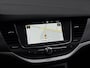 Opel Astra 1.2 Edition 2020 | Navi, Carplay/Android, PDC, Cruise, Licht/Regens., Afn. Trekhaak | Goed onderhouden |