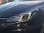 Opel Astra 1.2 Edition 2020 | Navi, Carplay/Android, PDC, Cruise, Licht/Regens., Afn. Trekhaak | Goed onderhouden |