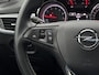 Opel Astra 1.2 Edition 2020 | Navi, Carplay/Android, PDC, Cruise, Licht/Regens., Afn. Trekhaak | Goed onderhouden |