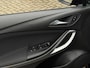 Opel Astra 1.2 Edition 2020 | Navi, Carplay/Android, PDC, Cruise, Licht/Regens., Afn. Trekhaak | Goed onderhouden |