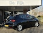 Opel Astra 1.2 Edition 2020 | Navi, Carplay/Android, PDC, Cruise, Licht/Regens., Afn. Trekhaak | Goed onderhouden |