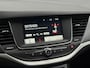 Opel Astra 1.2 Edition 2020 | Navi, Carplay/Android, PDC, Cruise, Licht/Regens., Afn. Trekhaak | Goed onderhouden |