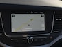Opel Astra 1.2 Edition 2020 | Navi, Carplay/Android, PDC, Cruise, Licht/Regens., Afn. Trekhaak | Goed onderhouden |