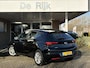 Opel Astra 1.2 Edition 2020 | Navi, Carplay/Android, PDC, Cruise, Licht/Regens., Afn. Trekhaak | Goed onderhouden |