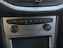 Opel Astra 1.2 Edition 2020 | Navi, Carplay/Android, PDC, Cruise, Licht/Regens., Afn. Trekhaak | Goed onderhouden |