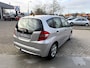 Honda Jazz 1.2 Cool