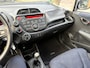 Honda Jazz 1.2 Cool