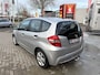Honda Jazz 1.2 Cool