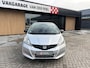 Honda Jazz 1.2 Cool