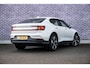 Polestar 2 Long Range Single Motor 78 kWh | Pilot lite pack | Adaptive cruise control | 360 camera | Stoelverwarming | Google Maps navigatie | Dode hoek detectie BLIS | LED koplampen | Keyless | Apple Carplay / Android Auto |