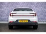 Polestar 2 Long Range Single Motor 78 kWh | Pilot lite pack | Adaptive cruise control | 360 camera | Stoelverwarming | Google Maps navigatie | Dode hoek detectie BLIS | LED koplampen | Keyless | Apple Carplay / Android Auto |