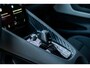 Polestar 2 Long Range Single Motor 78 kWh | Pilot lite pack | Adaptive cruise control | 360 camera | Stoelverwarming | Google Maps navigatie | Dode hoek detectie BLIS | LED koplampen | Keyless | Apple Carplay / Android Auto |