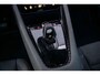 Polestar 2 Long Range Single Motor 78 kWh | Pilot lite pack | Adaptive cruise control | 360 camera | Stoelverwarming | Google Maps navigatie | Dode hoek detectie BLIS | LED koplampen | Keyless | Apple Carplay / Android Auto |