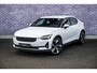 Polestar 2 Long Range Single Motor 78 kWh | Pilot lite pack | Adaptive cruise control | 360 camera | Stoelverwarming | Google Maps navigatie | Dode hoek detectie BLIS | LED koplampen | Keyless | Apple Carplay / Android Auto |