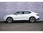 Polestar 2 Long Range Single Motor 78 kWh | Pilot lite pack | Adaptive cruise control | 360 camera | Stoelverwarming | Google Maps navigatie | Dode hoek detectie BLIS | LED koplampen | Keyless | Apple Carplay / Android Auto |