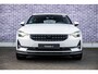 Polestar 2 Long Range Single Motor 78 kWh | Pilot lite pack | Adaptive cruise control | 360 camera | Stoelverwarming | Google Maps navigatie | Dode hoek detectie BLIS | LED koplampen | Keyless | Apple Carplay / Android Auto |