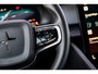 Polestar 2 Long Range Single Motor 78 kWh | Pilot lite pack | Adaptive cruise control | 360 camera | Stoelverwarming | Google Maps navigatie | Dode hoek detectie BLIS | LED koplampen | Keyless | Apple Carplay / Android Auto |