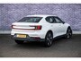 Polestar 2 Long Range Single Motor 78 kWh | Pilot lite pack | Adaptive cruise control | 360 camera | Stoelverwarming | Google Maps navigatie | Dode hoek detectie BLIS | LED koplampen | Keyless | Apple Carplay / Android Auto |