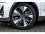Polestar 2 Long Range Single Motor 78 kWh | Pilot lite pack | Adaptive cruise control | 360 camera | Stoelverwarming | Google Maps navigatie | Dode hoek detectie BLIS | LED koplampen | Keyless | Apple Carplay / Android Auto |