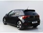 Volkswagen Polo 2.0 TSI GTI TSI 210PK DSG GTI-SPORT IQ-LIGHT/PDC/CARPLAY