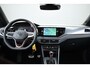 Volkswagen Polo 2.0 TSI GTI TSI 210PK DSG GTI-SPORT IQ-LIGHT/PDC/CARPLAY