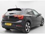 Volkswagen Polo 2.0 TSI GTI TSI 210PK DSG GTI-SPORT IQ-LIGHT/PDC/CARPLAY