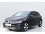Volkswagen Polo 2.0 TSI GTI TSI 210PK DSG GTI-SPORT IQ-LIGHT/PDC/CARPLAY