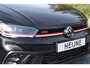 Volkswagen Polo 2.0 TSI GTI TSI 210PK DSG GTI-SPORT IQ-LIGHT/PDC/CARPLAY