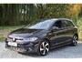 Volkswagen Polo 2.0 TSI GTI TSI 210PK DSG GTI-SPORT IQ-LIGHT/PDC/CARPLAY