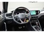 Volkswagen Polo 2.0 TSI GTI TSI 210PK DSG GTI-SPORT IQ-LIGHT/PDC/CARPLAY