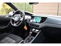 Volkswagen Polo 2.0 TSI GTI TSI 210PK DSG GTI-SPORT IQ-LIGHT/PDC/CARPLAY