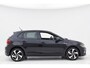 Volkswagen Polo 2.0 TSI GTI TSI 210PK DSG GTI-SPORT IQ-LIGHT/PDC/CARPLAY
