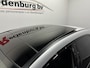 Mercedes-Benz A-klasse 180 AMG Night Upgrade - Pano / Navi / Stoelverw.