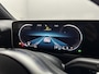 Mercedes-Benz A-klasse 180 AMG Night Upgrade - Pano / Navi / Stoelverw.