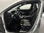 Mercedes-Benz A-klasse 180 AMG Night Upgrade - Pano / Navi / Stoelverw.